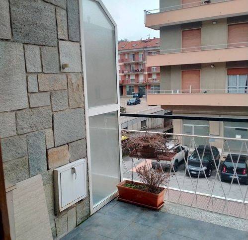 Appartamento a Millesimo in Via Trento E Trieste - Foto 4