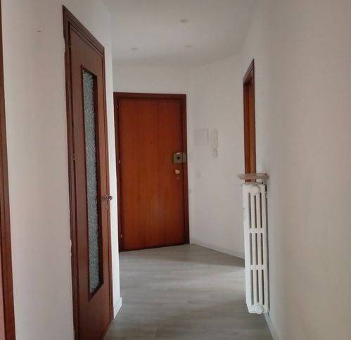 Appartamento a Millesimo in Via Trento E Trieste - Foto 5