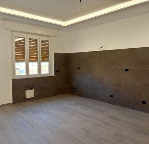 Appartamento a Carcare in Via San Caterina - Foto 2