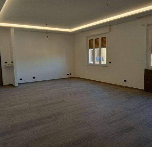 Appartamento a Carcare in Via San Caterina - Foto 3