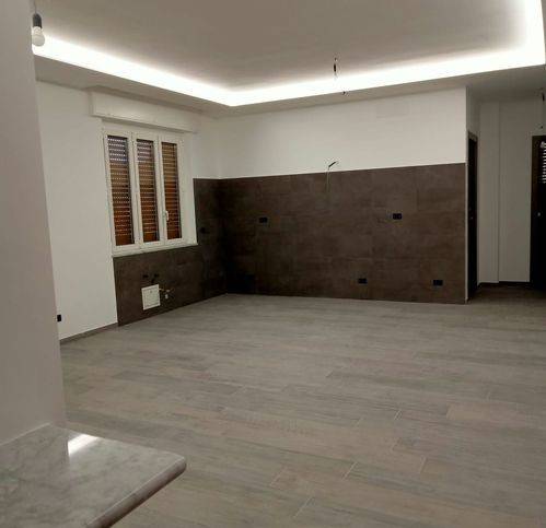 Appartamento a Carcare in Via San Caterina - Foto 4