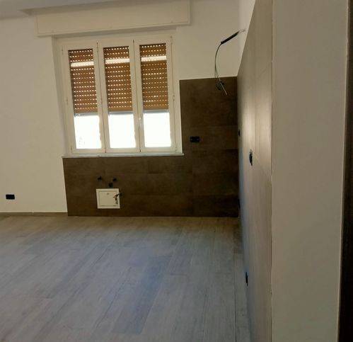 Appartamento a Carcare in Via San Caterina - Foto 5