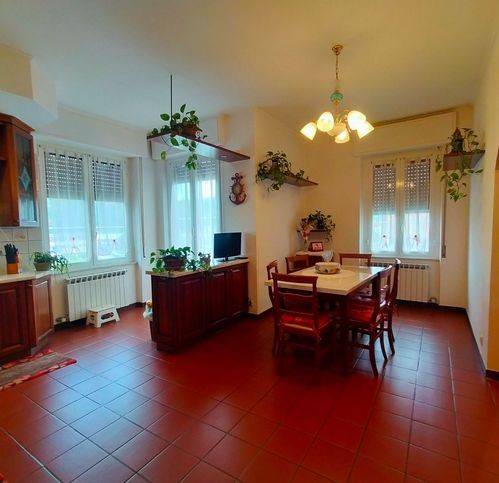 Appartamento a Cairo montenotte in Cairo - Foto 2