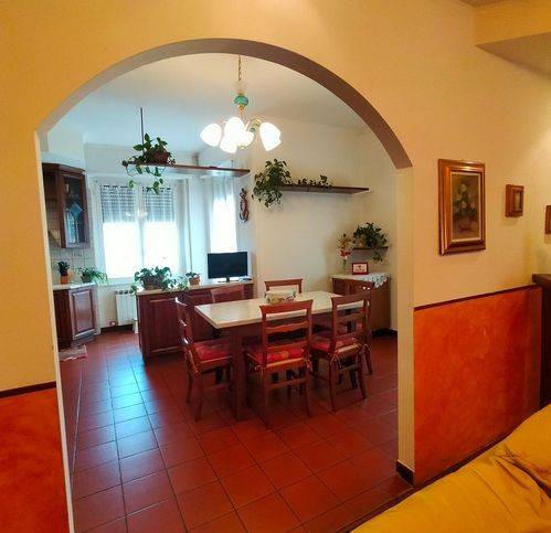 Appartamento a Cairo montenotte in Cairo - Foto 3