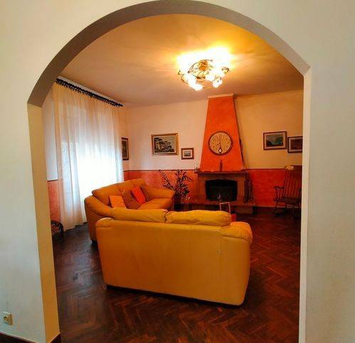 Appartamento a Cairo montenotte in Cairo - Foto 4