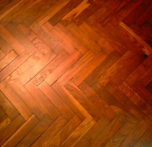 Appartamento a Cairo montenotte in Cairo - Foto 5