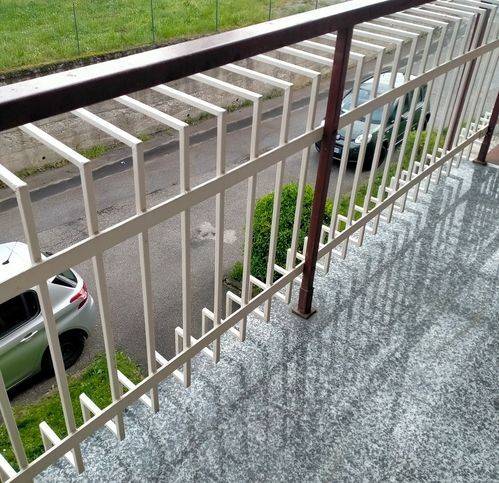 Appartamento a Carcare in Vispa - Foto 2