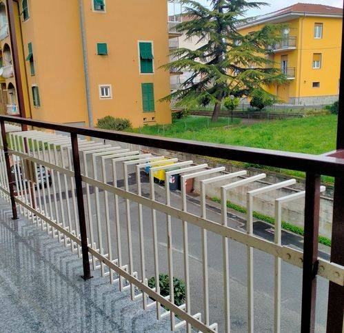 Appartamento a Carcare in Vispa - Foto 3