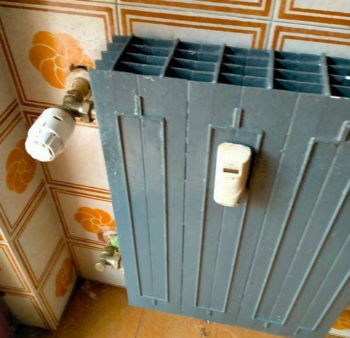 Appartamento a Carcare in Vispa - Foto 4