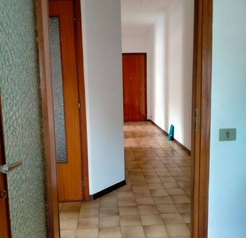 Appartamento a Carcare in Vispa - Foto 5