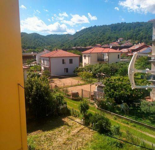 Appartamento a Carcare in Via Giacomo Matteotti - Foto 2