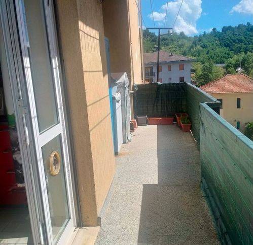 Appartamento a Carcare in Via Giacomo Matteotti - Foto 3