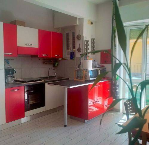 Appartamento a Carcare in Via Giacomo Matteotti - Foto 4