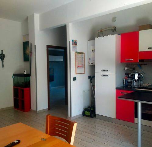 Appartamento a Carcare in Via Giacomo Matteotti - Foto 5