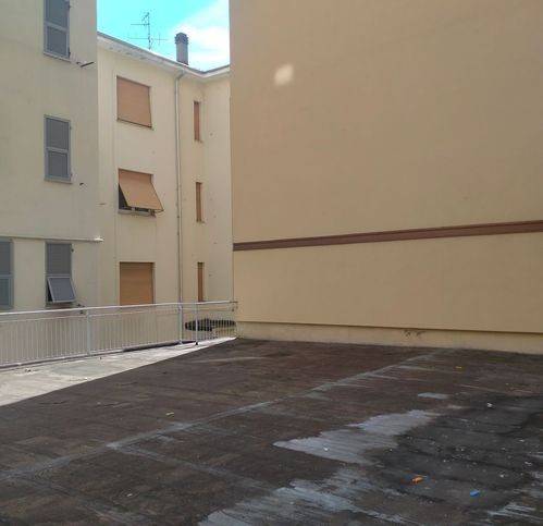 Appartamento a Cairo montenotte in Centro - Foto 2