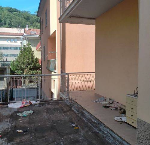 Appartamento a Cairo montenotte in Centro - Foto 3