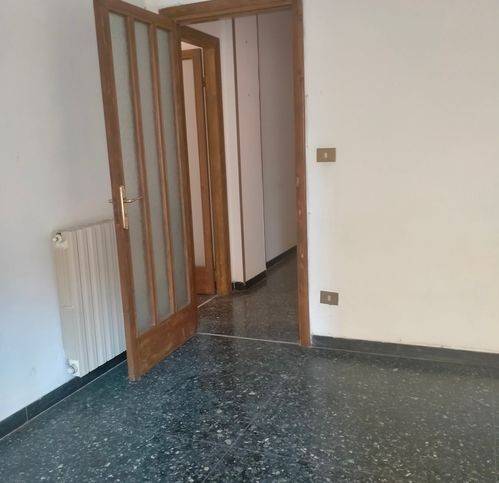 Appartamento a Cairo montenotte in Centro - Foto 4