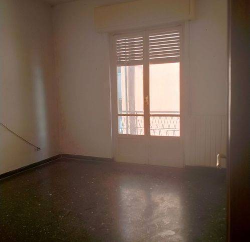 Appartamento a Cairo montenotte in Centro - Foto 5