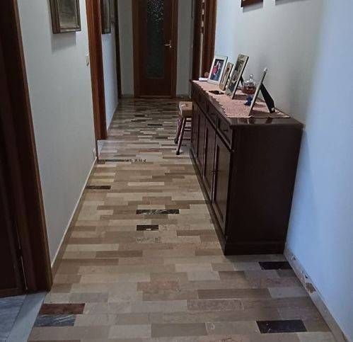 Appartamento a Cairo montenotte in Corso Dante - Foto 2