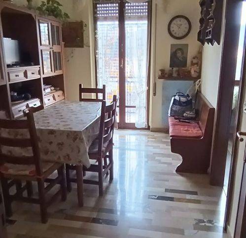 Appartamento a Cairo montenotte in Corso Dante - Foto 4