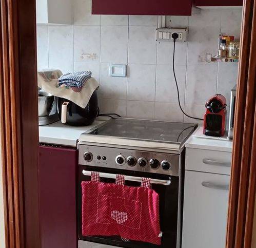 Appartamento a Cairo montenotte in Corso Dante - Foto 5