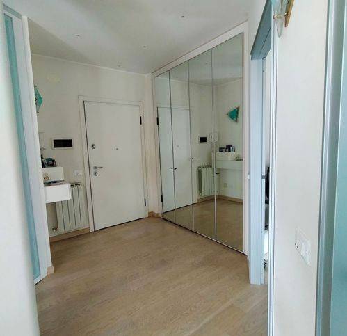 Appartamento a Carcare in Via Del Collegio - Foto 2