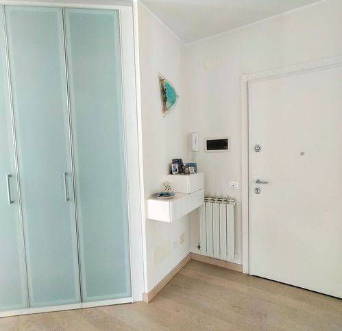 Appartamento a Carcare in Via Del Collegio - Foto 3