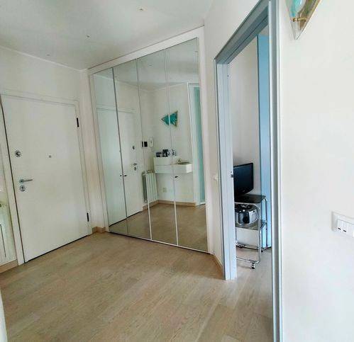 Appartamento a Carcare in Via Del Collegio - Foto 4