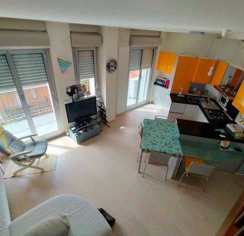 Appartamento a Carcare in Via Del Collegio - Foto 5