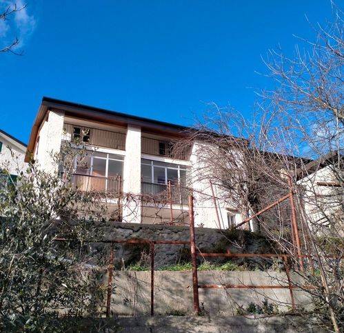 Villa a Pallare in Biestro - Foto 3