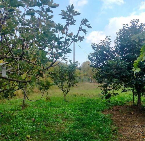 Villa a Carcare in Via Fornace Vecchia - Foto 2