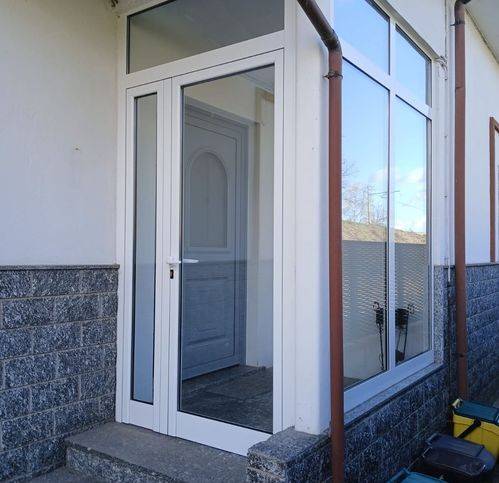 Villa a Carcare in Via Fornace Vecchia - Foto 4