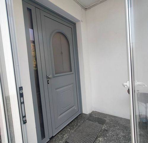 Villa a Carcare in Via Fornace Vecchia - Foto 5