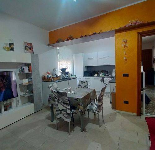 Casa indipendente a Carcare in Via E. Porrini - Foto 2