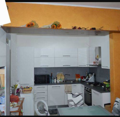 Casa indipendente a Carcare in Via E. Porrini - Foto 3