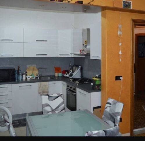 Casa indipendente a Carcare in Via E. Porrini - Foto 4