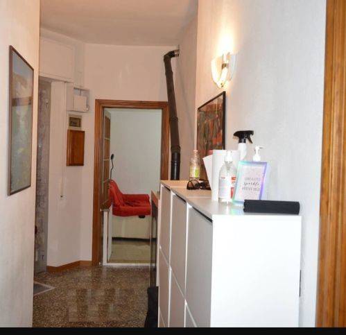 Casa indipendente a Carcare in Via E. Porrini - Foto 5