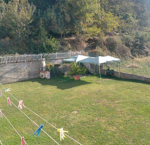 Villa a Calizzano in Calizzano - Foto 3