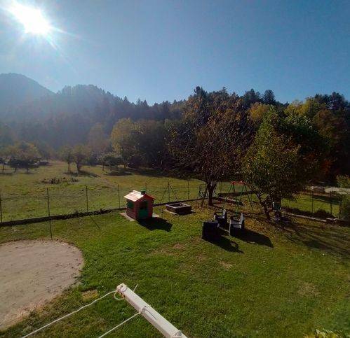 Villa a Calizzano in Calizzano - Foto 4