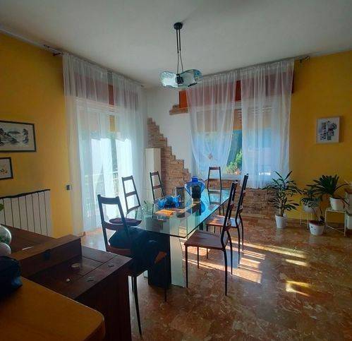 Villa a Calizzano in Calizzano - Foto 5