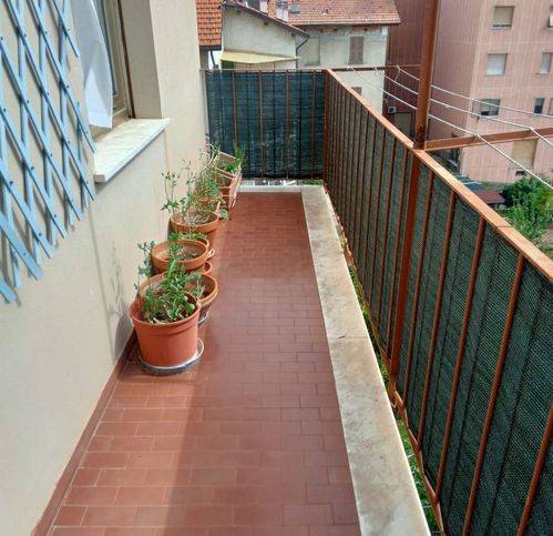 Appartamento a Millesimo in Via Trento E Trieste - Foto 2