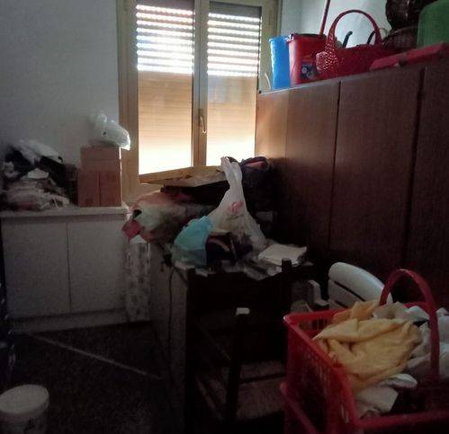 Appartamento a Millesimo in Via Trento E Trieste - Foto 3