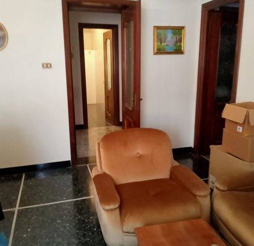 Appartamento a Millesimo in Via Trento E Trieste - Foto 4