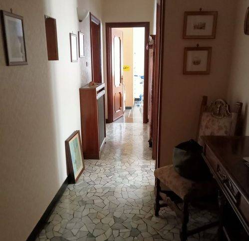 Appartamento a Millesimo in Via Trento E Trieste - Foto 5