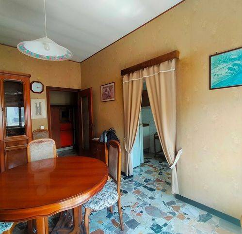 Appartamento a Cairo montenotte in Corso Dante Alighieri - Foto 2