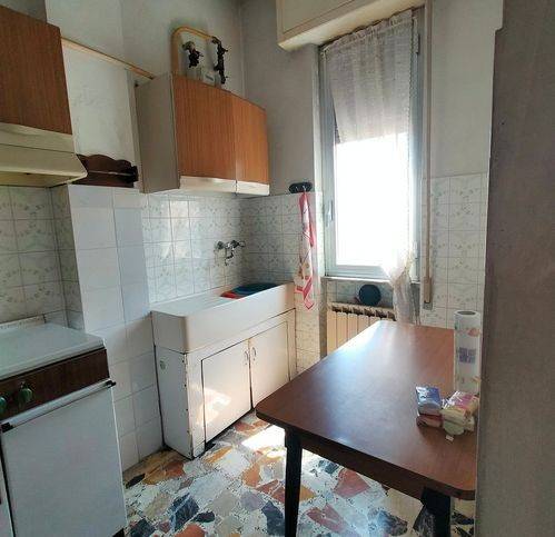 Appartamento a Cairo montenotte in Corso Dante Alighieri - Foto 3