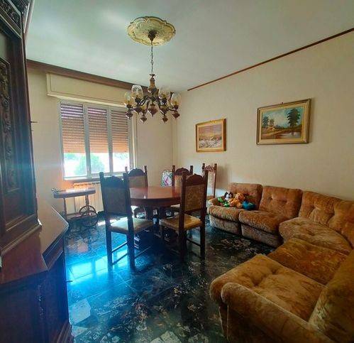 Appartamento a Cairo montenotte in Corso Dante Alighieri - Foto 4