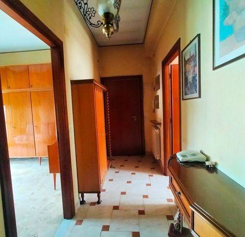 Appartamento a Cairo montenotte in Corso Dante Alighieri - Foto 5