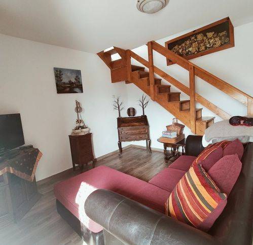 Villa a Pallare in Biestro - Foto 3