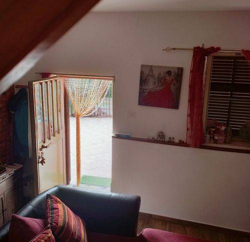 Villa a Pallare in Biestro - Foto 4